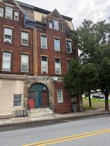 193 S Front Street - Photo 1 of 1