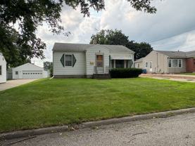 1324 Lyon Ave - Photo 1 of 1