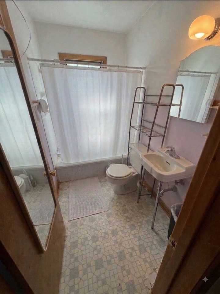 1324 Lyon Ave - Photo 7 of 7