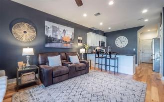 2101 Town Centre Dr #1907 - Photo 1 of 1