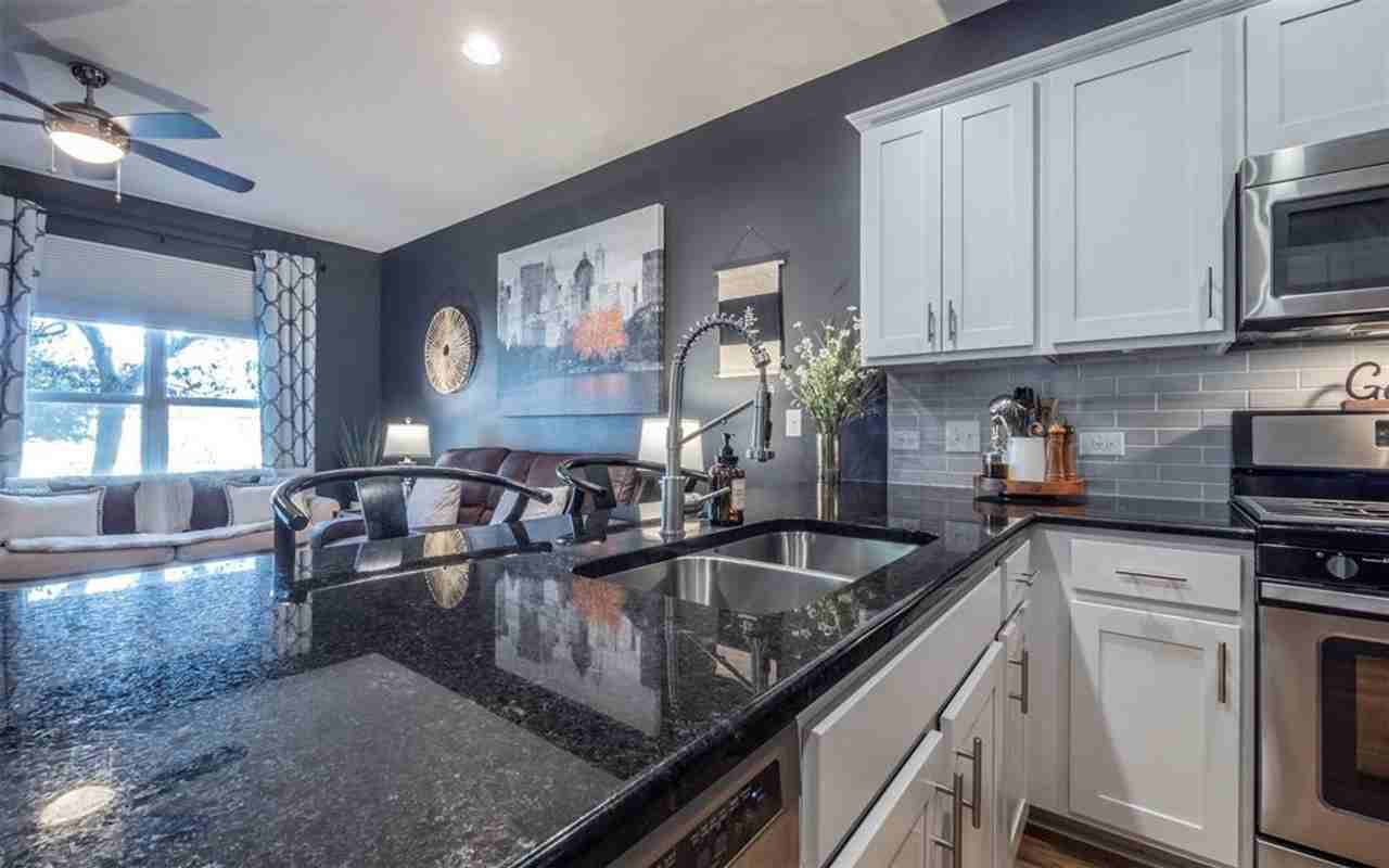 2101 Town Centre Dr #1907 - Photo 3 of 11