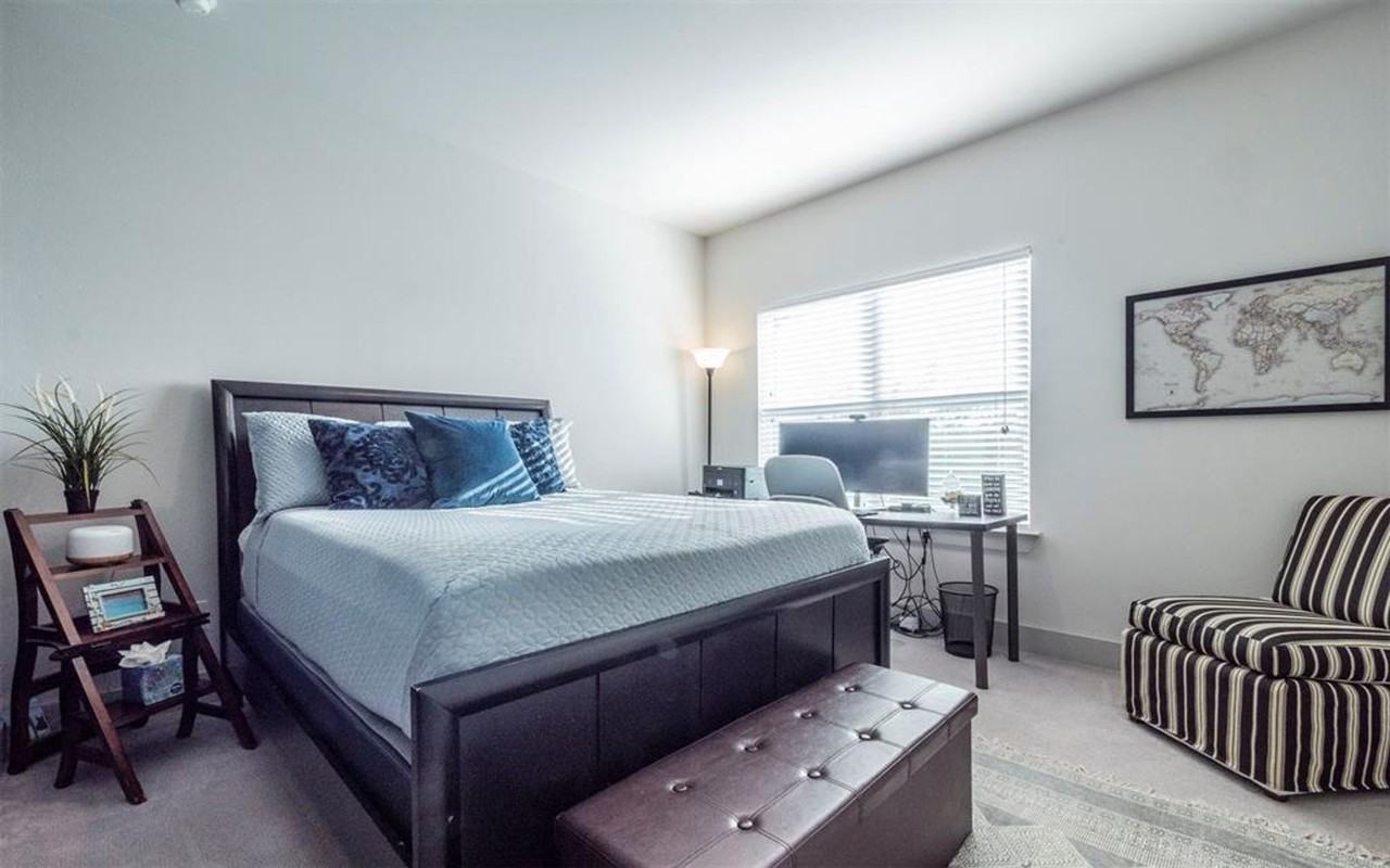 2101 Town Centre Dr #1907 - Photo 4 of 11