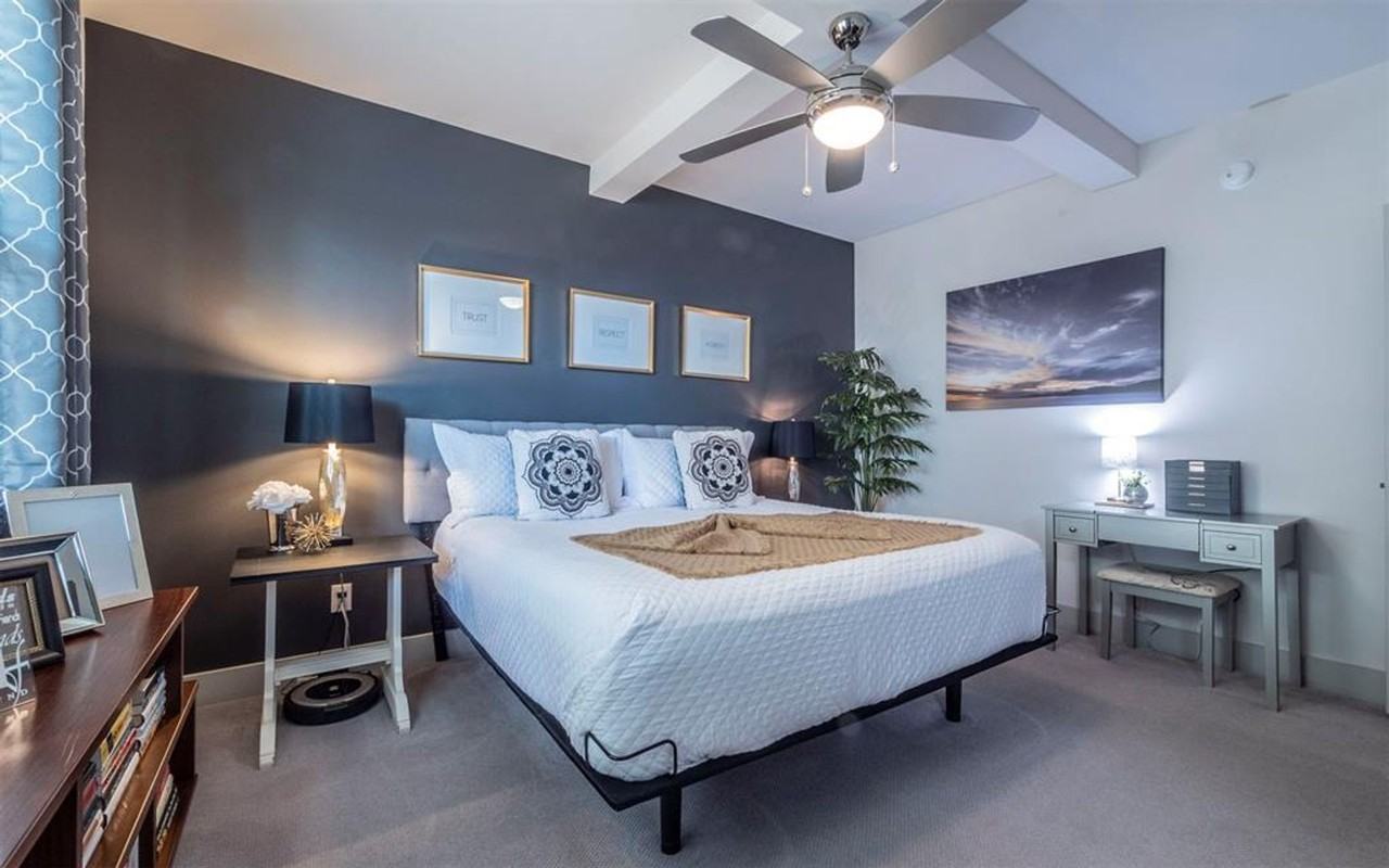 2101 Town Centre Dr #1907 - Photo 5 of 11