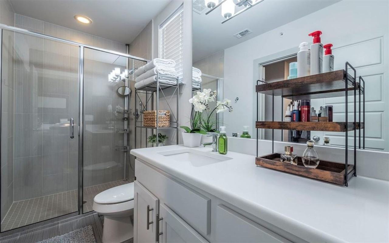 2101 Town Centre Dr #1907 - Photo 6 of 11