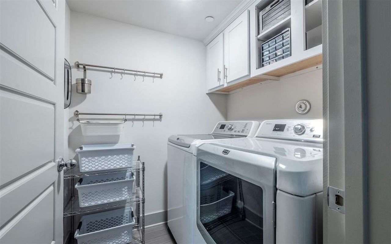 2101 Town Centre Dr #1907 - Photo 7 of 11