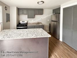 featured image of 3205 Chestnut St