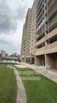 1825 Saint Julian Pl #18E - Photo 1 of 1