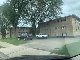 CLAYPOOL APARTMENTS II - Photo 1 of 1