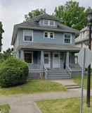 1 Ellicott St - Photo 1 of 1