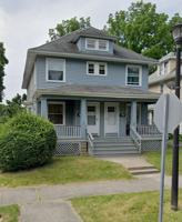 featured image of 1 Ellicott St