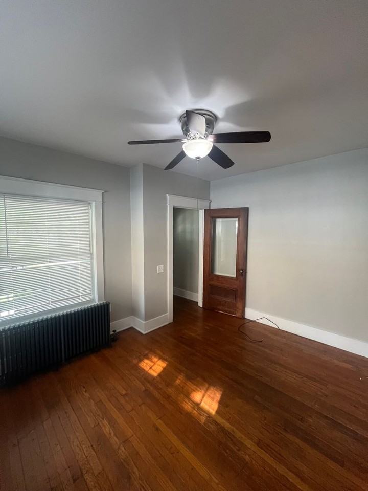 1 Ellicott St - Photo 2 of 28
