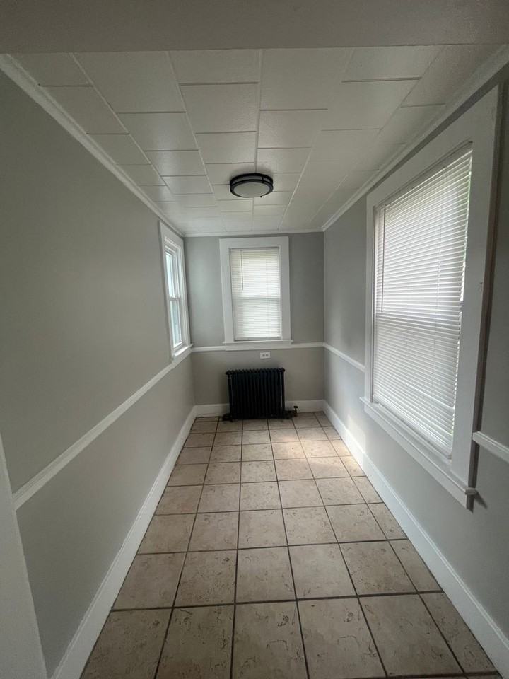 1 Ellicott St - Photo 5 of 28