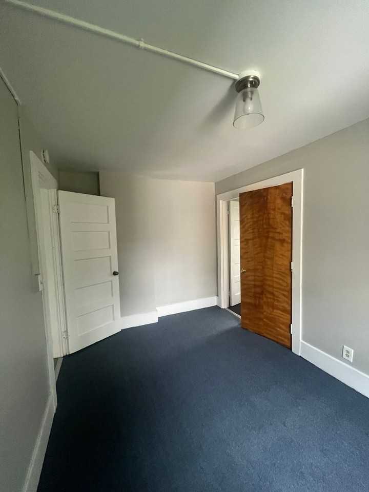1 Ellicott St - Photo 6 of 28