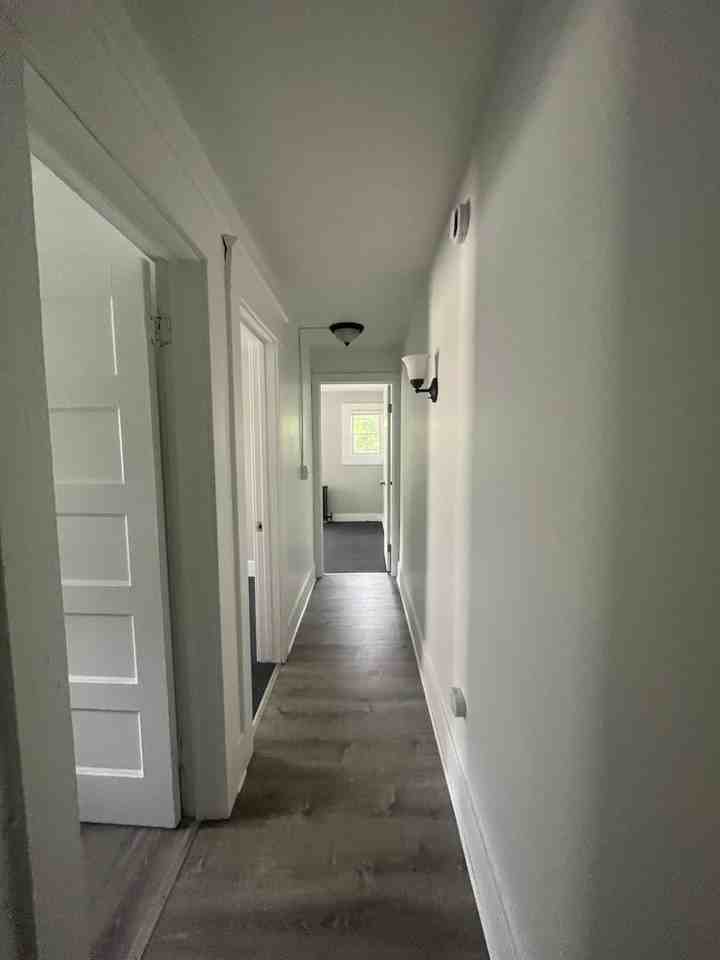 1 Ellicott St - Photo 7 of 28