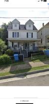 106 15th St SW Roanoke VA 24016 - Photo 1 of 1
