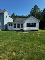 featured image of 393 Jackson St