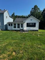393 Jackson St - Photo 1 of 1