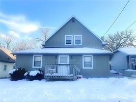 featured image of 1106 Virginia Ave