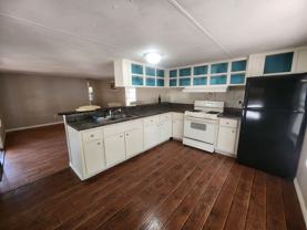 9471 Sw 30th Ter - Photo 1 of 1