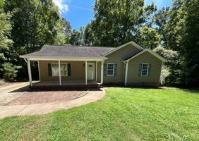 featured image of 5395 Wagoner View Dr
