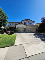 1218 Galston Dr - Photo 1 of 1
