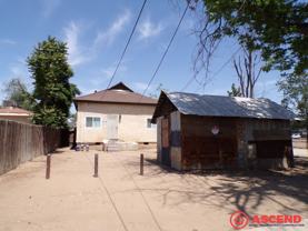 813 Kentucky St - Photo 1 of 1