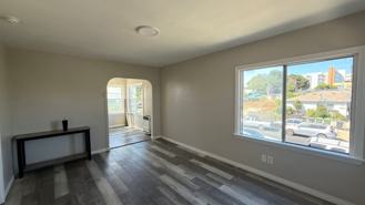 3538Sisk - Photo 1 of 1