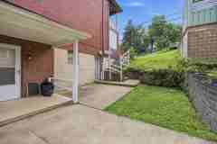 3185 Glendale Ave - Photo 1 of 1