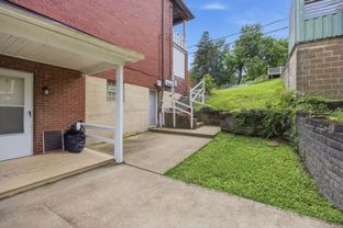 3185 Glendale Ave - Photo 1 of 1