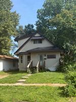 featured image of 1105 W Elliott Ave