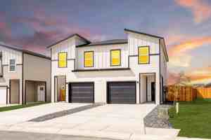 featured image of 10610 Kaine St