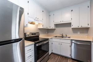 featured image of 2900 Ligon St