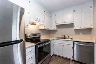 Ligon Apartments- 2900 Ligon St - Photo 1 of 1