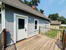 404 N Georgie Ave - Photo 1 of 1