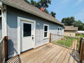 404 N Georgie Ave - Photo 1 of 1