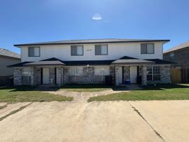 featured image of 4506 Alan Kent Dr