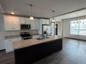 1114-1116 W Thomas St - Photo 1 of 1