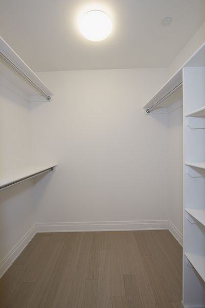 62 Pine St 1011 - Photo 3 of 8