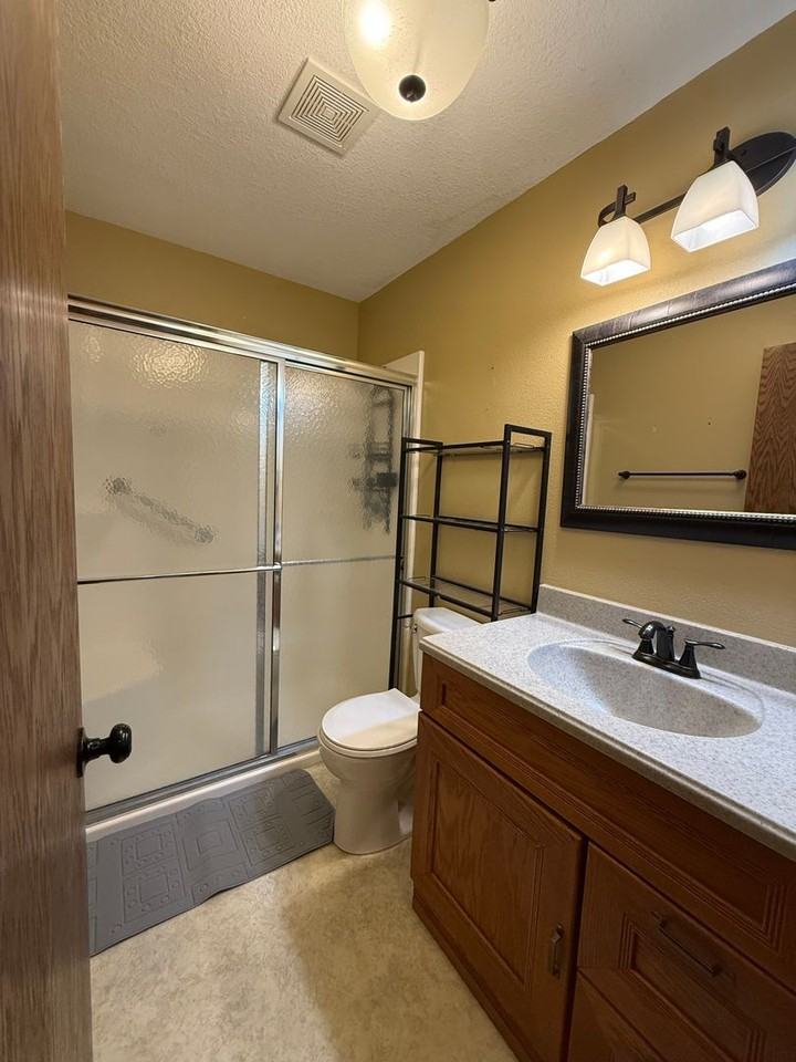 2903 10th Ave N - Photo 6 of 14