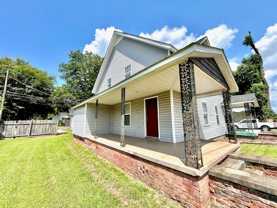 3514 Triana Blvd Sw - Photo 1 of 1