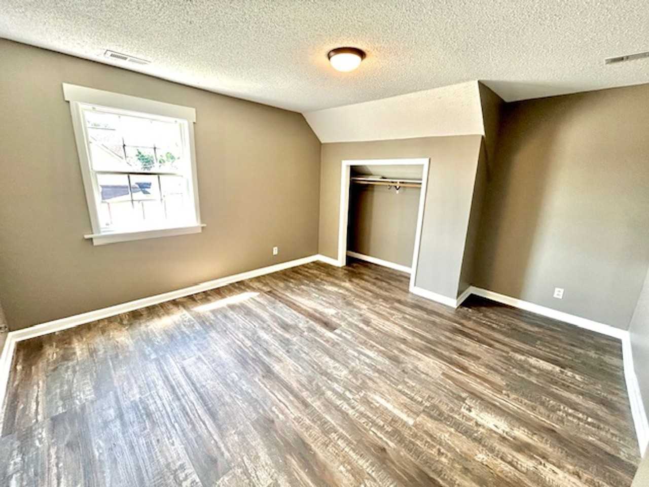 3514 Triana Blvd Sw - Photo 7 of 12