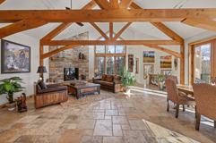 234 Solomons Ln - Photo 1 of 1