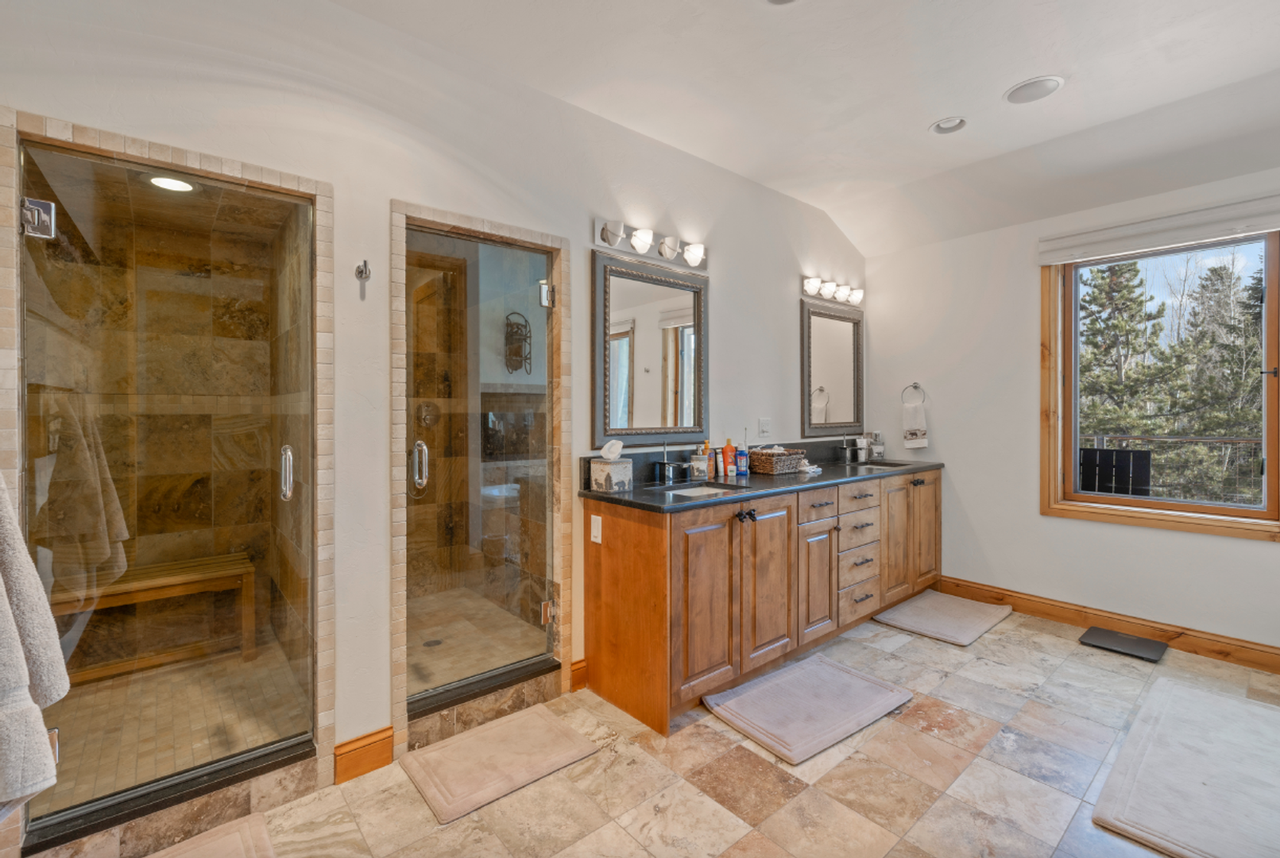 234 Solomons Ln - Photo 6 of 18
