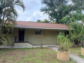 2029 Palm Ter - Photo 1 of 1