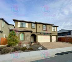 featured image of 9276 Perceval Way