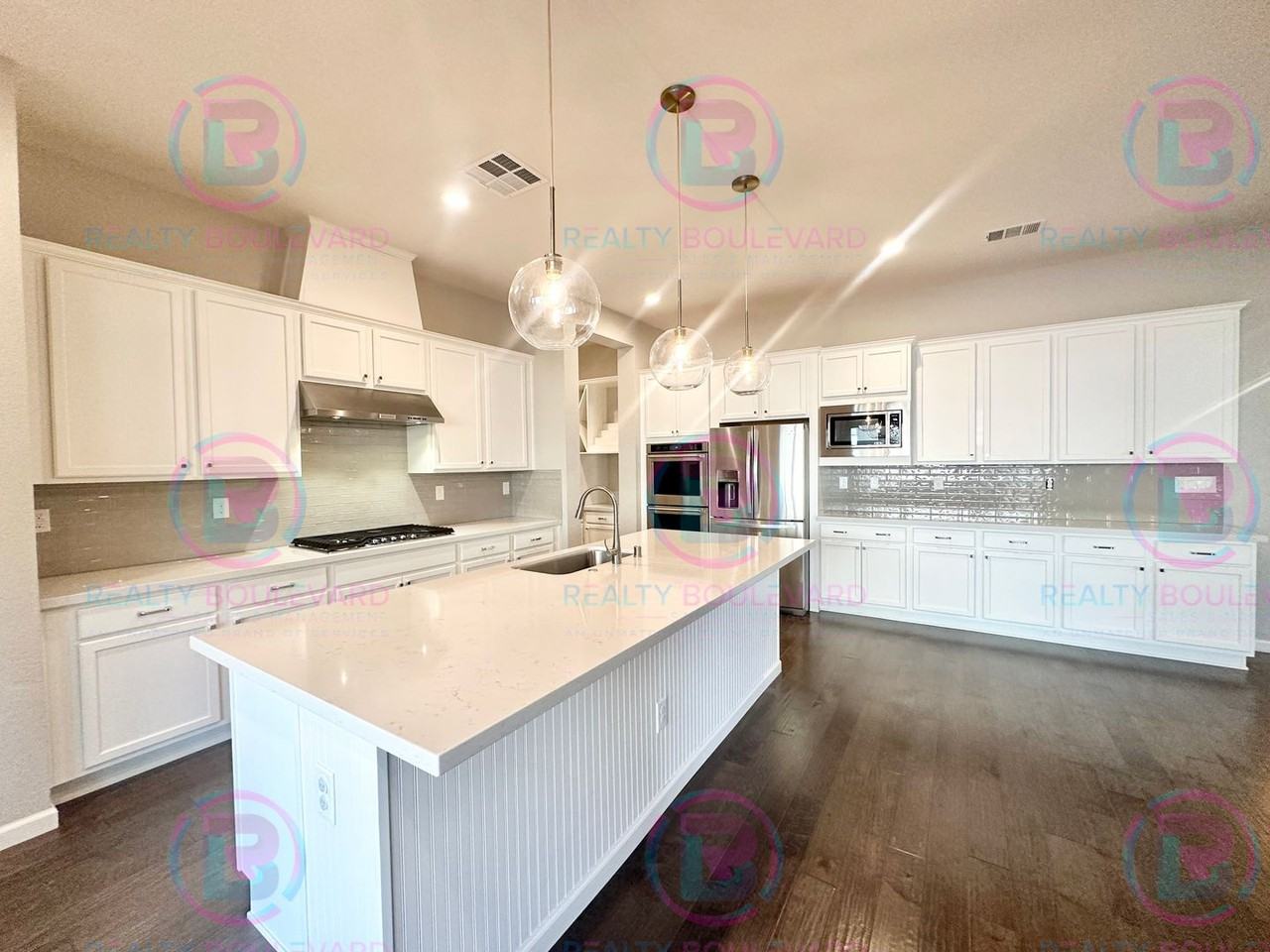 9276 Perceval Way - Photo 5 of 50