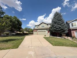 featured image of 6934 S Fultondale Cir