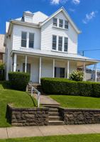 featured image of 517 Walnut St