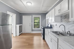 92 Woodside Terrace - Photo 1 of 1