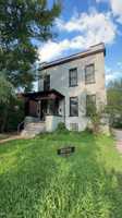featured image of 2256 Blendon Pl